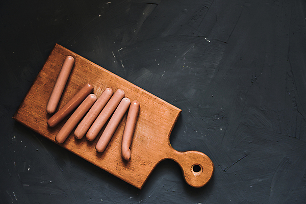 포토 JPG 해외이미지 접시 음식 백그라운드 토마토 재료 탁자 건강 육류 돼지고기 요리 사람없음 야외 목재 빨간색 갈색 파티 식사 저녁식사 치킨 소고기 뜨거움 소시지 맛 그릴 아침식사 바비큐 굽기 먹기 후추 점심식사 생식 맛있는 해외202309 해외포토 나무 식기 컬러 가구 컨셉 채소 식재료 모션 주방용품 이벤트 가공식품 구이 향신료 닭고기요리 파일형식