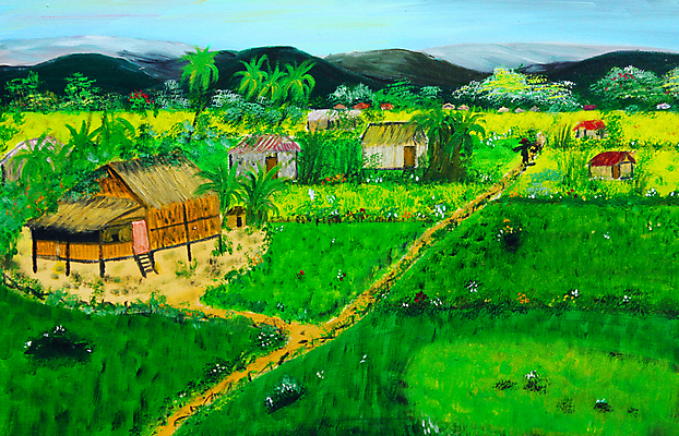 포토 JPG 해외이미지 나무 라이프스타일 문화 태국 자연 산 주택 손바닥 동양인 사람없음 농장 농경지 마을 페인트 시골 기름 작음 오두막 가난 대나무 그림 심플 코코넛 커뮤니티 타운 동쪽 밀짚 볏집 해외202309 해외포토 식물 손 아시아 음식 컨셉 농업 과일 인종 건물 생활 도시 짚 크기 방향 생태계 파일형식