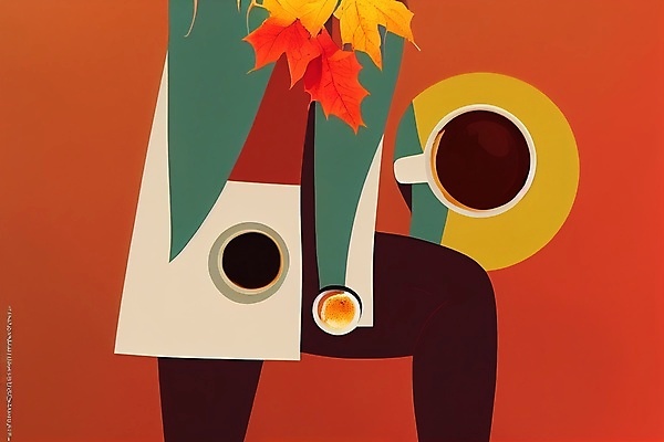 포토 JPG 해외이미지 손 옷 계절 여자 커피 음료 컬러 백그라운드 잎 꽃무늬 유리 아침 사람 사람없음 장식 컵 빛 뷰티 카메라 흰색 반지 뜨거움 맛 떨어짐 아침식사 숲 설탕 스웨터 큐브 복고 아로마 아메리카노 카푸치노 에스프레소 내추럴 구성 카페인 맛있는 해외202309 해외포토 주간 식물 식기 꽃 컨셉 상의 무늬 장신구 재질 신체부위 전자제품 식사 파일형식