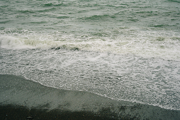 포토 JPG 해외이미지 모래 파도 바다 여행 자연 벽지 조류 날씨 휴가 풍경 해변 사람없음 야외 물 여름 파란색 빛 뷰티 활발 거품 젖음 조약돌 바위 흰색 거친 서핑 떨어짐 매끈함 지중해 질감 분무기 폭풍 대서양 내추럴 격파 터키석 해외202309 해외포토 자연요소 동물 계절 컬러 컨셉 모션 돌_바위 수상스포츠 감각 보석 생태계 파일형식