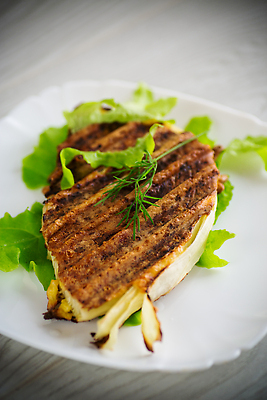 포토 JPG 해외이미지 접시 음식 조각 백그라운드 다이어트 채소 탁자 치즈 패스트푸드 건강 스테이크 요리 사람없음 목재 초록색 식당 식사 저녁식사 기댐 수확 시골 그릴 바비큐 굽기 먹기 머스터드 허브 향신료 유기농 양배추 점심식사 채식주의자 비건 맛있는 해외202309 해외포토 나무 식물 식기 웰빙 컬러 가구 농업 재료 모션 주방용품 유제품 서양음식 상점 소스_음식 인스턴트 구이 채식 향미료 파일형식