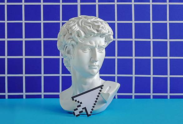 포토 JPG 해외이미지 디자인 문화 얼굴 조각 컨셉 인터넷 미래 화살 미술 사람없음 조각상 머리 디지털 골동품 역사 클래식 암호 쥐 팝아트 대리석 르네상스 석고 팝 픽셀 미니멀 해외202309 해외포토 재료 문화예술 신체부위 조형물 설치류 그림 파일형식