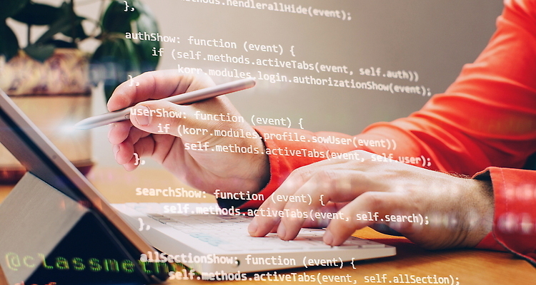 포토 JPG 해외이미지 유럽 백그라운드 컨셉 패턴 비즈니스 회의 모바일 미래 관리 사람없음 금융 노트북 컴퓨터 세계 디지털 스크린 기계 흐름 타이핑 비즈니스우먼 네트워크 기자 암호 스케치 로봇 뇌 경영자 보안 팔 해결 혁명 골 다락방 더블 멀티 소프트웨어 인공 지능 프로젝트 해외202309 해외포토 직업 여자 나라 무늬 미술 안전 신체부위 경제 전자제품 직장인 리더 파일형식