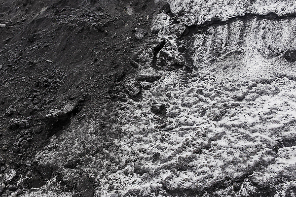 포토 JPG 해외이미지 산업 도로 지구 모래 백그라운드 패턴 밭 자연 표면 건조 사람없음 야외 갈색 쌓기 환경 검은색 어둠 흙 장비 업무 거친 큼 땅 발굴 언덕 부식 질감 먼지 점토 진흙 흙더미 내추럴 땅바닥 땅파기 채석 해외202309 해외포토 길 컬러 무늬 농업 교통시설 모션 바닥 작업 크기 생태계 파일형식 더미