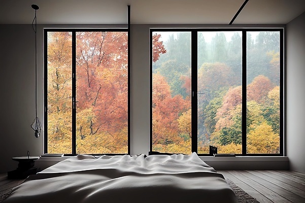 포토 JPG 해외이미지 디자인 꽃 벽 가구 백그라운드 컨셉 일러스트 건축양식 창문 가정 호텔 추상 휴식 아파트 주택 아이디어 프레임 실내 풍경 사람없음 내부 목재 장식 빛 3D 침실 방 가을 흰색 도시 재산 우아함 빌라 오브젝트 그림 만들기 리빙 스칸디나비아 스타일 미니멀 안락 해외202309 해외포토 나무 식물 계절 건축 컬러 생활용품 무늬 재료 모션 숙소 건물 금융 디지털합성 파일형식