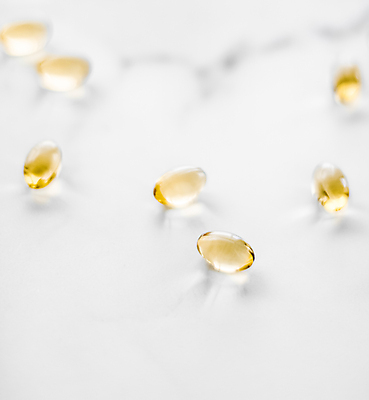 포토 JPG 해외이미지 사람없음 알약 노란색 건강관리 흰색 낟알 영양제 오메가 항생제 해외202309 해외포토 컬러 건강 관리 약 파일형식