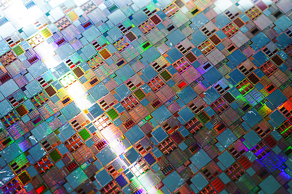 포토 JPG 해외이미지 산업 사람없음 반사 기계 장비 반도체 해외202309 해외포토 파일형식