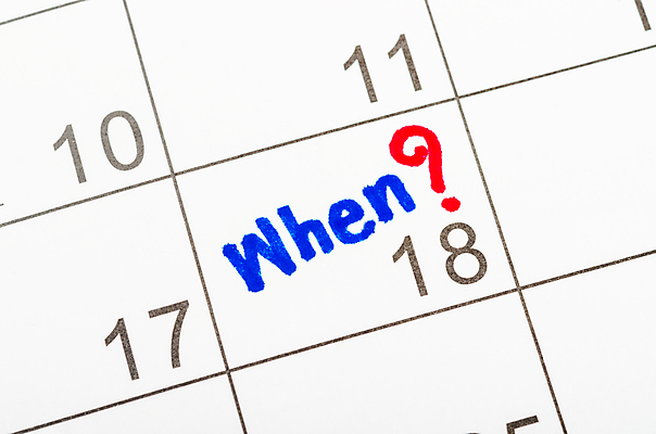 포토 JPG 해외이미지 백그라운드 비즈니스 텍스트 아이디어 이벤트 사람없음 숫자 다이어리 달력 시간 오픈 기다림 선택 심볼 문서 페이지 해결 되감기 마감 설문지 조언 목차 해외202309 해외포토 문자 컨셉 모션 사무용품 파일형식