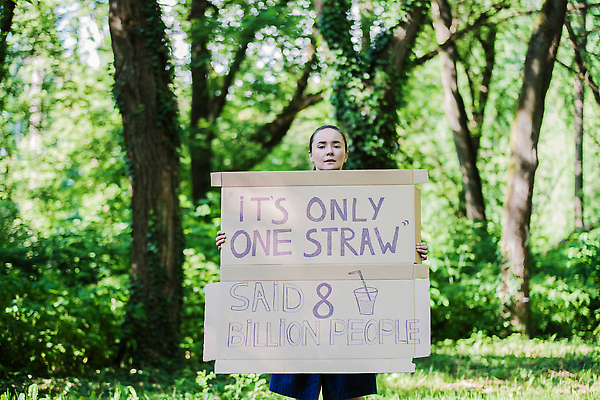 포토 JPG 해외이미지 라이프스타일 포스터 음료 백그라운드 생각 유리 건강 빨대 사람없음 야외 초록색 물 우주 환경 금속 얼음 재활용 마시기 흰색 신선 잡기 항아리 액체 오염 은색 숲 일회용 플라스틱 레모네이드 심볼 에코 유기농 밀짚 쉐이크 유지 낭비 내추럴 영 무료 스무디 철강 해외202309 해외포토 자연요소 웰빙 컬러 컨셉 모션 재질 생활 숫자 도자기 짚 친환경 에이드 파일형식