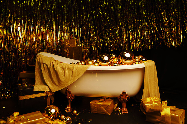 포토 JPG 해외이미지 디자인 백그라운드 건축양식 공 창문 호텔 휴식 바닥 아파트 주택 실내 사람없음 내부 장식 물 빛 문 우주 목욕 거울 방 욕실 흰색 재산 황금 클래식 고급 수리 맨션 타일 수도꼭지 시골집 대리석 변기통 샤워실 샬레 스타일 안락 해외202309 해외포토 자연요소 건축 컬러 컨셉 재료 숙소 실험기구 건물 금융 청결 샤워시설 파일형식