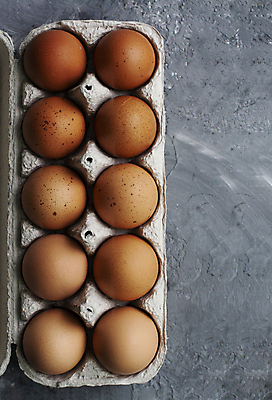 포토 JPG 해외이미지 종이 음식 백그라운드 다이어트 포장 텍스트 탁자 건강 사람없음 갈색 회색 아침식사 준비 칼로리 채식주의자 콘크리트 핸드메이드 많음 해외202309 해외포토 컬러 가구 컨셉 식사 채식 파일형식