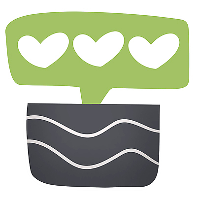 포토 JPG 해외이미지 모양 식물 디자인 계절 꽃 행복 화분 화초 꽃다발 결혼 백그라운드 일러스트 자연 결혼식 추상 휴가 발렌타인데이 선물 사랑 미술 사람없음 그래픽 장식 여름 새싹 정원 봄 거품 낭만 벚꽃 흰색 축하 인사 신용카드 메시지 냄비 만화 심볼 오브젝트 내추럴 고립 엘리먼트 해외202309 해외일러스트 감정 컬러 컨셉 무늬 데이이벤트 문화예술 이벤트 금융 예절 솥 생태계 파일형식