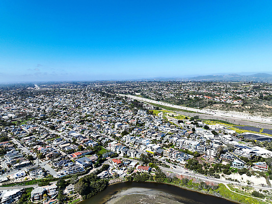 포토 JPG 해외이미지 라이프스타일 응시 오렌지 건축양식 자연 주택 수영장 안테나 풍경 사람없음 야외 건물 도시풍경 미국 재산 큼 빌라 언덕 캘리포니아 커뮤니티 이웃 대출 개발 교외 산티아고 조감도 진짜 반복 해외202309 해외포토 건축물 시선 건축 북아메리카 과일 통신 생활 금융 도시 크기 생태계 파일형식