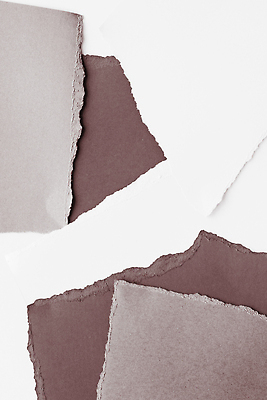 포토 JPG 해외이미지 종이 조각 백그라운드 패턴 추상 프레임 사람없음 갈색 질감 찢어짐 카피스페이스 해외202309 해외포토 컬러 무늬 모션 공백 파일형식