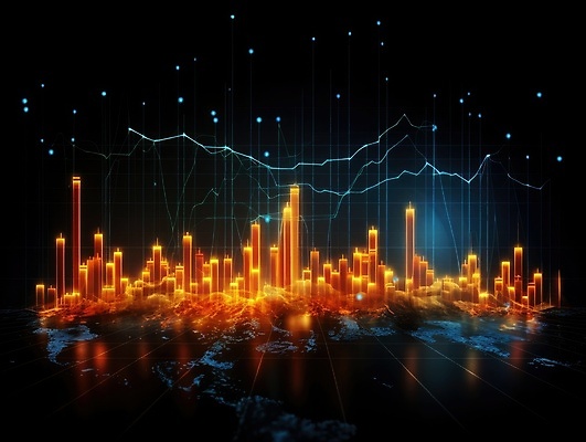 포토 JPG 해외이미지 백그라운드 컨셉 돈 일러스트 비즈니스 통계 성공 그래프 추상 사람없음 그래픽 금융 경제 파란색 글로벌 지구본 디지털 스크린 모니터 거래 정보 성장 시장 계획 주식 분석 속도 무역 보고서 외화 투자 상업 인덱스 이익 회계 경영 마케팅 자금 해외202309 해외일러스트 산업 컬러 무늬 컴퓨터 재산 파일형식