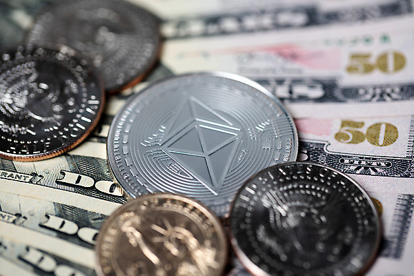 포토 JPG 해외이미지 지폐 사람없음 달러 동전 주식 투자 가상화폐 해외202309 해외포토 돈 비즈니스 금융 파일형식