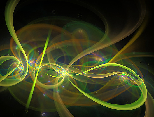 포토 JPG 해외이미지 모양 디자인 파도 백그라운드 컨셉 패턴 곡선 일러스트 상상 벽지 불 추상 미래 사람없음 그래픽 물 파란색 빛 컬러풀 우주 디지털 검은색 어둠 힘 활발 에너지 소용돌이 원형 바이러스 묘사 그림 질감 역동적 만들기 공상 마법 발생 초신성 특별함 환상 스타일 효과 해외202309 해외일러스트 자연요소 도형 선 바다 컬러 무늬 모션 회오리 파일형식