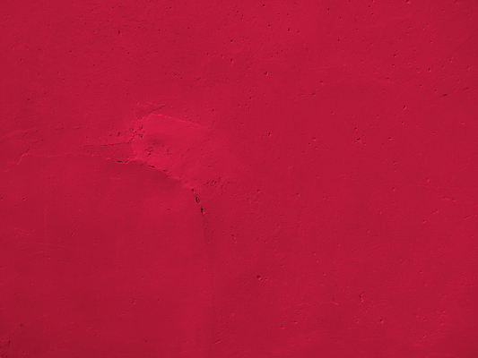 포토 JPG 해외이미지 디자인 외관 벽 컬러 백그라운드 패턴 건축양식 벽지 표면 날씨 추상 사람없음 야외 그래픽 컬러풀 페인트 화장품 시골 도시 거친 우아함 자주색 묘사 부식 질감 시멘트 먼지 덮기 그런지 석고 콘크리트 노화 미니멀 해외202309 해외포토 건축 컨셉 무늬 모션 뷰티 파일형식