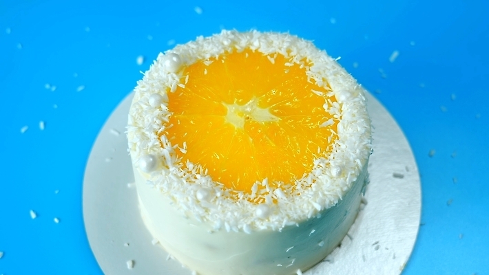 포토 JPG 해외이미지 전통 접시 음식 컬러 조각 백그라운드 잎 오렌지 과일 태국 디저트 부활절 건강 요리 동양인 사람없음 장식 초록색 여름 뷰티 노란색 케이크 계란 거울 빵집 흰색 신선 달콤 맛 아침식사 수증기 크림 유기농 파란배경 부드러움 코코넛 젤리 프랑스어 무스 방글라데시 페스츄리 맛있는 해외202309 해외포토 식물 문자 식기 웰빙 계절 기념일 아시아 빵 컨셉 인종 파란색 상점 알 식사 감각 남아시아 파일형식