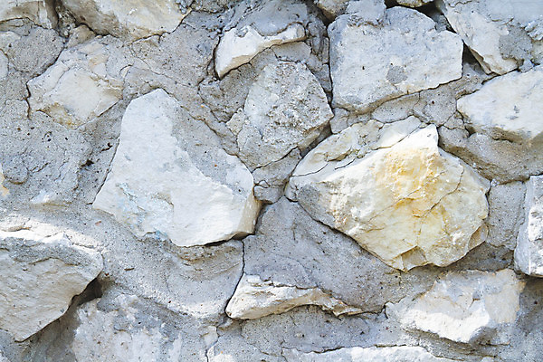 포토 JPG 해외이미지 디자인 벽 컬러 백그라운드 컨셉 패턴 건축양식 날씨 추상 경사 사람없음 내부 장식 우주 검은색 어둠 공백 손상 방 회색 수확 골동품 흰색 신용카드 고급 묘사 고민 질감 캔버스 페이지 내추럴 골절 엘리먼트 옛날 콘크리트 화강암 비어있는 해외202309 해외포토 건축 감정 무늬 농업 의학 금융 암석 파일형식