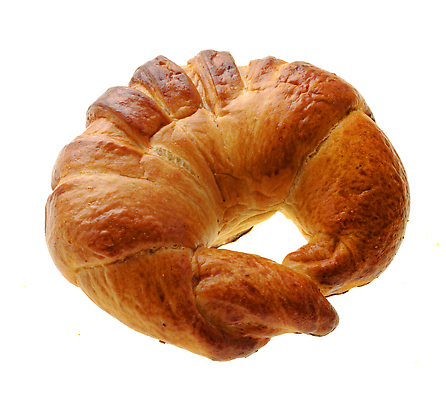 포토 JPG 해외이미지 전통 음식 재료 디저트 건강 요리 씨앗 사람없음 갈색 과자 케이크 검은색 식사 빵집 껍질 흰색 신선 황금 달콤 맛 아침식사 낟알 설탕 밀 굽기 먹기 가득함 준비 유기농 밀가루 칼로리 덩어리 내추럴 프랑스어 점심식사 폭식 고립 번 페스츄리 핸드메이드 맛있는 해외202309 해외포토 식물 문자 웰빙 빵 컬러 컨셉 모션 곡류 상점 가루 구이 파일형식