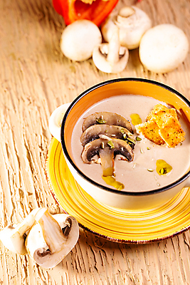 포토 JPG 해외이미지 전통 접시 음식 빵 백그라운드 다이어트 채소 탁자 양파 치즈 따뜻함 파슬리 건강 요리 사람없음 초록색 식당 식사 저녁식사 버섯 흰색 시골 신선 뜨거움 사발 맛 수프 먹기 허브 크림 메뉴 유기농 레시피 점심식사 구성 채식주의자 핸드메이드 맛있는 해외202309 해외포토 식물 식기 웰빙 컬러 가구 컨셉 모션 유제품 상점 사기그릇 채식 파일형식