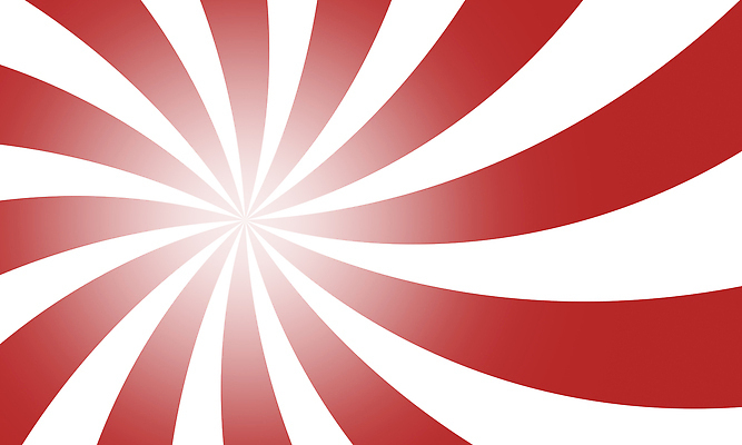 포토 JPG 해외이미지 디자인 별 선 컬러 백그라운드 패턴 일러스트 추상 미술 사람없음 그래픽 빨간색 빛 햇빛 태양 일출 줄무늬 에너지 수확 광선 흰색 뜨거움 원형 폭발 속도 질감 복고 코믹 파열 방사형 스타일 효과 해외202309 해외일러스트 자연요소 도형 무늬 농업 문화예술 노을 파일형식