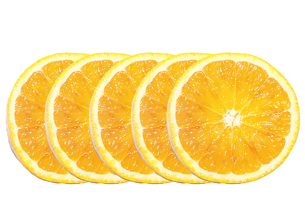 포토 JPG 해외이미지 기념일 행복 리본 종이 백그라운드 크리스마스 포장 휴가 기념 따뜻함 선물 사랑 사람없음 장식 빨간색 상자 우주 놀람 기쁨 축하 생일 심볼 큐브 오브젝트 주기 패키지 고립 포장소품 해외202309 해외포토 감정 컬러 컨셉 모션 표정 이벤트 포장재료 파일형식