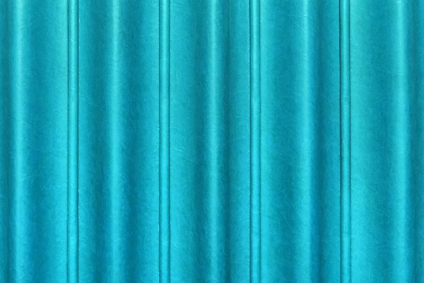 포토 JPG 해외이미지 디자인 백그라운드 놀이 미술 이벤트 사람없음 파란색 빛 어둠 콘서트 공연 무대 직물 커튼 오픈 발표 클래식 우아함 영화관 극장 필름 영화 질감 쇼 장면 드라마 스포트라이트 연극 객석 브로드웨이 시상식 오페라 벨벳 해외202309 해외포토 컬러 컨셉 문화예술 실크 파일형식