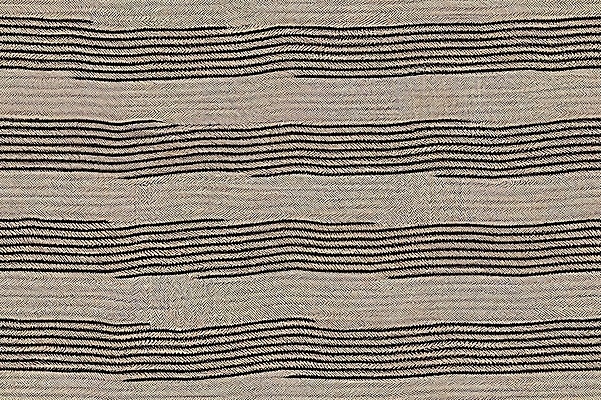 포토 JPG 해외이미지 전통 백그라운드 셔츠 겨울 패턴 일러스트 추상 미술 사람없음 그래픽 장식 여름 빛 인테리어 유행 목도리 봄 회색 식탁보 가을 직물 클래식 인쇄 담요 천 질감 체크무늬 기하학 대각선 픽셀 스타일 스코틀랜드 해외202309 해외일러스트 디자인 잡화 계절 선 컬러 컨셉 상의 무늬 문화예술 영국 파일형식