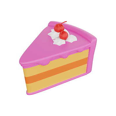 포토 JPG 해외이미지 기념일 행복 음식 분홍색 조각 결혼 과일 휴가 디저트 패스트푸드 사탕 이벤트 사람없음 컬러풀 파티 3D 케이크 식당 축제 놀람 카페 빵집 축하 생일 체리 시장 달콤 맛 상품 만화 설탕 굽기 먹기 크림 메뉴 엘리먼트 파스텔톤 페스츄리 핸드메이드 캐러멜 맛있는 해외202309 해외포토 감정 빵 컬러 컨셉 모션 표정 상점 인스턴트 구이 디지털합성 파일형식