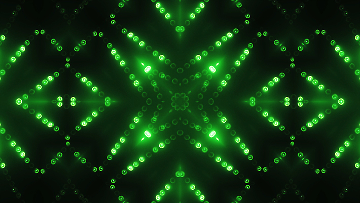 포토 JPG 해외이미지 디자인 음악 백그라운드 모션 추상 휴가 새해 창조 이벤트 사람없음 장식 빛 뷰티 파티 유행 3D 경기장 콘서트 장비 에너지 무대 축하 춤 판넬 원형 고리 야간 홍수 DJ 스포트라이트 레드카펫 빛망울 광 엘리먼트 주도 더스트파티클 유흥 해외202309 해외포토 자연요소 도형 컨셉 무늬 스포츠시설 문화예술 공연 예절 자연재해 디지털합성 파일형식