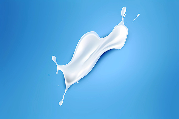 포토 JPG 해외이미지 템플릿 재료 사람없음 페인트 우유 흰색 액체 맛 떨어짐 상품 크림 로션 요거트 쉐이크 떨림 요구르트 칼슘 스플래쉬 유체 해외202309 해외포토 음료 컬러 컨셉 모션 유제품 화장품 파일형식