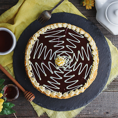 포토 JPG 해외이미지 접시 음식 포크 과일 탁자 디저트 치즈 사람없음 목재 장식 갈색 케이크 식당 초콜릿 식사 저녁식사 빵집 신선 칼 달콤 맛 아침식사 사과 굽기 먹기 크림 팬케이크 점심식사 고립 타르트 페스츄리 핸드메이드 맛있는 비어있는 해외202309 해외포토 나무 식기 빵 컬러 가구 컨셉 재료 모션 유제품 상점 구이 파이_빵 파일형식