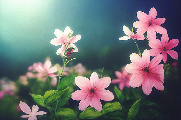 포토 JPG 해외이미지 식물 계절 공원 꽃잎 꽃 분홍색 컬러 백그라운드 잎 꽃무늬 밭 오렌지 자연 하늘 아침 발렌타인데이 사람없음 야외 빨간색 초록색 파란색 컬러풀 햇빛 뷰티 노란색 3D 환경 정원 맑음 보라색 봄 들꽃 수확 성장 벚꽃 흰색 신선 개화 데이지 내추럴 해외202309 해외포토 주간 공공시설 무늬 농업 과일 데이이벤트 날씨 태양 디지털합성 생태계 파일형식