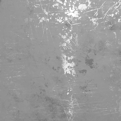 포토 JPG 해외이미지 접시 디자인 산업 벽 백그라운드 패턴 오렌지 벽지 표면 날씨 추상 프레임 사람없음 빨간색 갈색 금속 어둠 공백 손상 수확 골동품 시골 얼룩 거친 천 철 부식 질감 복고 스크래치 시트 구식 그런지 옛날 철강 비어있는 해외202309 해외포토 식기 컬러 컨셉 무늬 농업 과일 재질 직물 파일형식