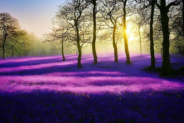 포토 JPG 해외이미지 나무 계절 꽃 분홍색 백그라운드 자연 잉글랜드 풍경 사람없음 야외 목재 여름 컬러풀 햇빛 뷰티 일출 환경 정원 보라색 놀람 봄 카펫 광선 나뭇가지 시골 신선 숲 유혹 즐거움 속도 마법 내추럴 블루벨 삼림지대 몽환 비어있는 해외202309 해외포토 식물 감정 컬러 컨셉 재료 영국 표정 태양 노을 생태계 파일형식