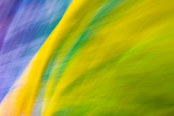 포토 JPG 해외이미지 디자인 배너 파도 컬러 백그라운드 컨셉 패턴 곡선 일러스트 모션 벽지 표면 추상 새로움 미술 경사 사람없음 야외 장식 초록색 파란색 빛 컬러풀 뷰티 노란색 우주 디지털 축제 페인트 공백 활발 흐름 축하 신용카드 우아함 그림 질감 부드러움 강렬 구김 엘리먼트 해외202309 해외일러스트 선 바다 무늬 문화예술 금융 감각 파일형식