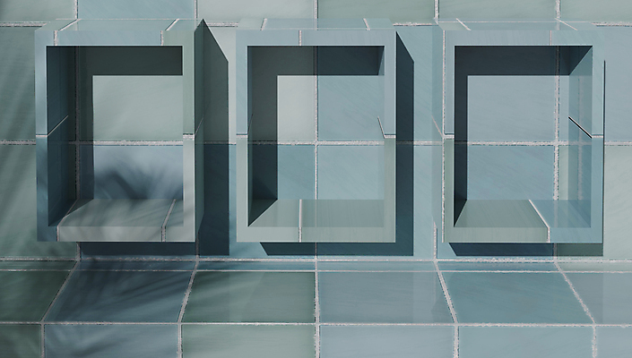 포토 JPG 해외이미지 모양 템플릿 선 일러스트 표면 추상 선반 바닥 사람없음 내부 3D 우주 공백 블록 욕실 무대 흰색 거친 동굴 널 파편 상품 받침대 레이아웃 쇼 장면 판 기하학 단상 설정 그런지 지휘대 콘크리트 미니멀리스트 미니멀 비어있는 해외202309 해외일러스트 컬러 가구 무늬 디지털합성 파일형식