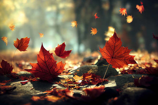 포토 JPG 해외이미지 나무 식물 계절 공원 컬러 여행 백그라운드 단풍 잎 캐나다 겨울 오렌지 자연 추상 풍경 사람없음 야외 빨간색 초록색 빛 컬러풀 햇빛 태양 뷰티 갈색 노란색 환경 일본 맑음 활발 가을 나뭇가지 눈송이 황금 숲 질감 보케 장면 10월 내추럴 국경 해외202309 해외포토 자연요소 공공시설 아시아 컨셉 북아메리카 무늬 과일 날씨 눈_날씨 날짜 생태계 파일형식