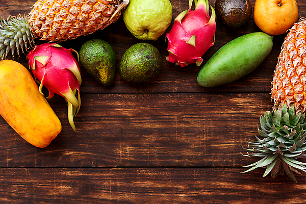 포토 JPG 해외이미지 별 음식 분홍색 백그라운드 다이어트 과일 자연 포도 선인장 바나나 건강 씨앗 동양인 사람없음 목재 빨간색 활발 흰색 용 신선 달콤 맛 파인애플 유기농 날것 고립 다육식물 석판 숙성 이국적 특별함 파파야 해외202309 해외포토 자연요소 나무 식물 웰빙 컬러 컨셉 재료 인종 열대과일 생태계 파일형식