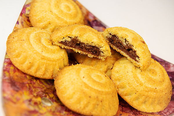 포토 JPG 해외이미지 디저트 사람없음 쿠키 과자 해외202309 해외포토 음식 파일형식