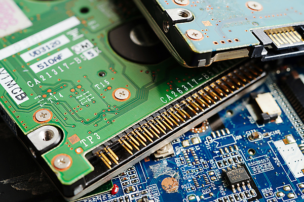 포토 JPG 해외이미지 산업 사람없음 장비 반도체 시스템 하드웨어 해외202309 해외포토 컴퓨터 파일형식