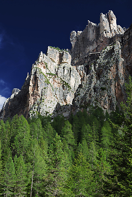 포토 JPG 해외이미지 유럽 자연 휴가 파노라마 사람없음 환경 이탈리아 가장자리 숲 산등성이 알프스 산맥 해외202309 해외포토 나라 산 촬영기법 둘레 생태계 파일형식