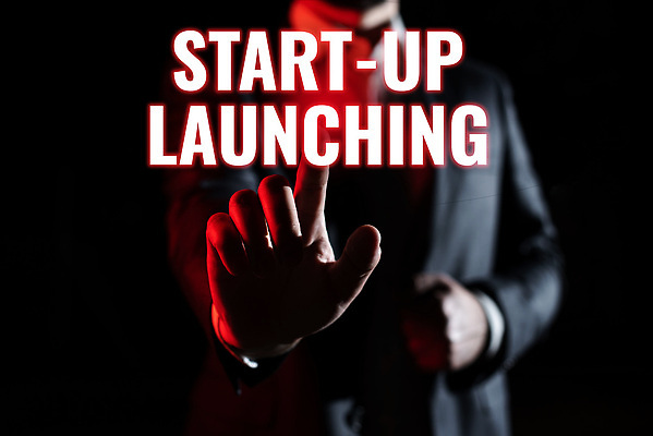 포토 JPG 해외이미지 회사 비즈니스 성공 설계 노동자 새로움 아이디어 직장 사람없음 금융 글로벌 사무실 도전 성장 업무 그룹 목표 계획 스케치 시작 기회 비전 이익 혁명 개발 염원 프로젝트 해외202309 해외포토 직업 컨셉 미술 경제 작업 파일형식