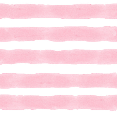 포토 JPG 해외이미지 모양 템플릿 디자인 선 파도 분홍색 컬러 조각 백그라운드 패턴 일러스트 벽지 추상 미술 사람없음 그래픽 장식 가로 유행 페인트 봄 줄무늬 젖음 흰색 직물 붓 점 액체 조직 떨어짐 빨래 인쇄 질감 손그림 스크랩북 타격 파스텔톤 포장소품 국경 해외202309 해외일러스트 계절 바다 컨셉 가사 무늬 포장 모션 문화예술 오브젝트 포장재료 파일형식