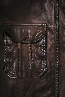 포토 JPG 해외이미지 디자인 응시 옷 백그라운드 표면 추상 사람없음 갈색 유행 희망 직물 거친 주머니 시원함 가죽 천 수집 묘사 질감 스타일 디테일 해외202309 해외포토 시선 감정 컬러 무늬 파일형식