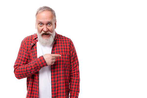 포토 JPG 해외이미지 라이프스타일 할아버지 노년 남자 행복 감정 유럽 중년 50대 백그라운드 수염 한명 미소 유행 기쁨 회색 표현 최고 60대 은퇴 스웨터 콧수염 흥분 긍정 쇼 펑키 교차 시범 옛날 스타일 해외202309 해외포토 1 나라 컬러 컨셉 상의 표정 사람 성인 생활 파일형식