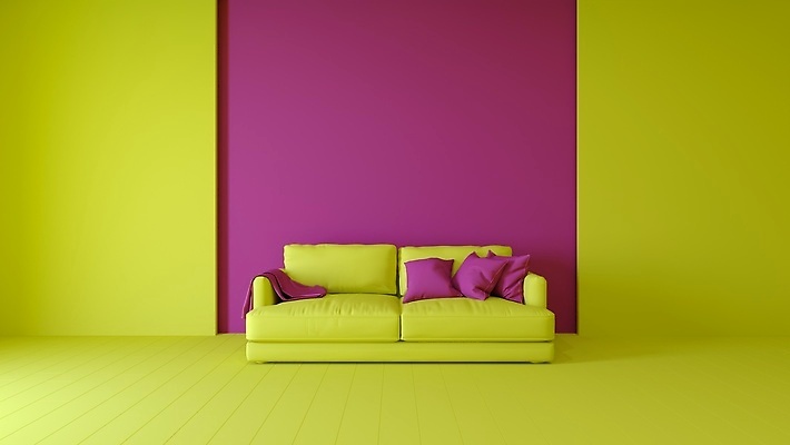 포토 JPG 해외이미지 모양 템플릿 디자인 배너 벽 컬러 가구 백그라운드 컨셉 비즈니스 추상 아파트 실내 미술 서기 사람없음 내부 그래픽 장식 컬러풀 뷰티 유행 3D 우주 공백 무대 흰색 발표 상품 심볼 받침대 큐브 오브젝트 정사각형 만들기 쇼 기하학 단상 고립 지휘대 파스텔톤 미니멀 비어있는 해외202309 해외포토 도형 생활용품 무늬 모션 문화예술 주택 디지털합성 파일형식