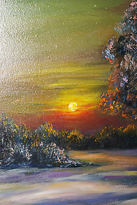 포토 JPG 해외이미지 템플릿 디자인 배너 꽃 포스터 컬러 백그라운드 무지개 꽃무늬 패턴 일러스트 자연 벽지 하늘 추상 프레임 창조 미술 사람없음 장식 컴퓨터 뷰티 페인트 물감 붓 기름 혼합 스케치 묘사 그림 질감 서식 캔버스 화가 버터 그런지 엘리먼트 아크릴 스타일 효과 해외202309 해외일러스트 자연요소 식물 직업 음식 무늬 재질 문화예술 전자제품 미술도구 생태계 파일형식